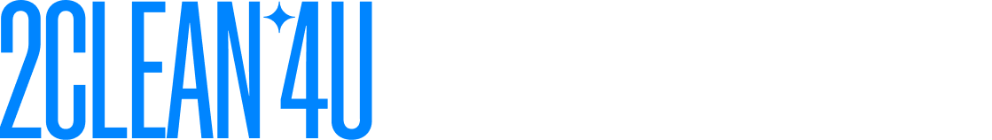 2clean4U
